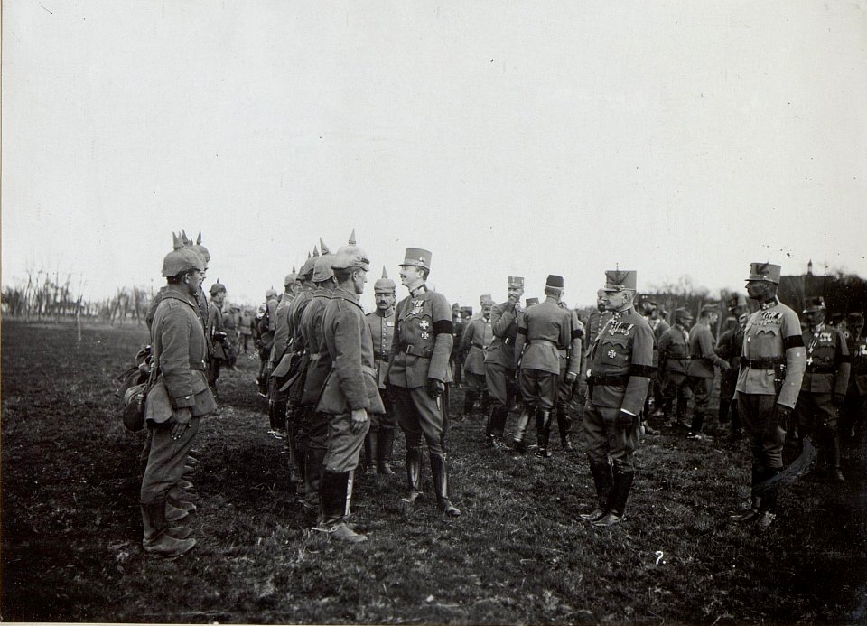 Kriegsalbum 108, Bild 33258 (BildID 15727124)