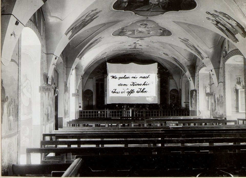 Kriegsalbum 106, Bild 32620 (BildID 15722611)