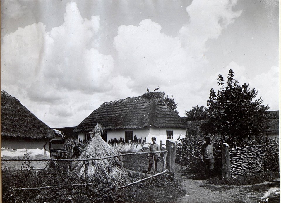 Kriegsalbum 108, Bild 33296 (BildID 15727390)