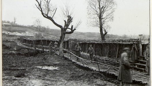 Kriegsalbum 106, Bild 32632 (BildID 15722695)
