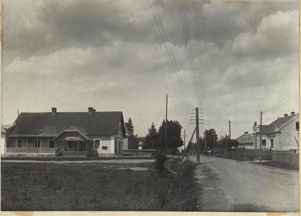 Kriegsalbum 109, Bild 33586 (BildID 15730263)