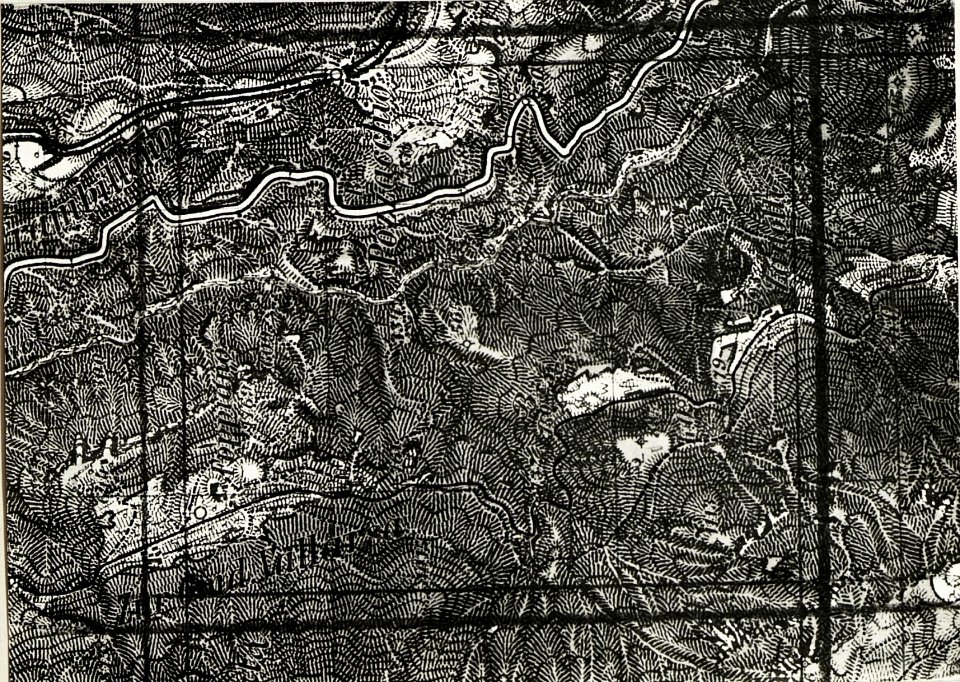 Kriegsalbum 15, Bild 4032 (BildID 15420045)