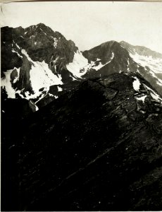 Kriegsalbum 15, Bild 4100d (BildID 15421039)