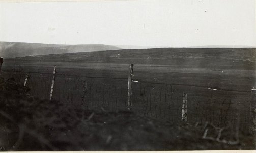 Kriegsalbum 106, Bild 32640 (BildID 15722751)