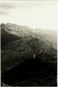 Kriegsalbum 15, Bild 4178e (BildID 15421977)