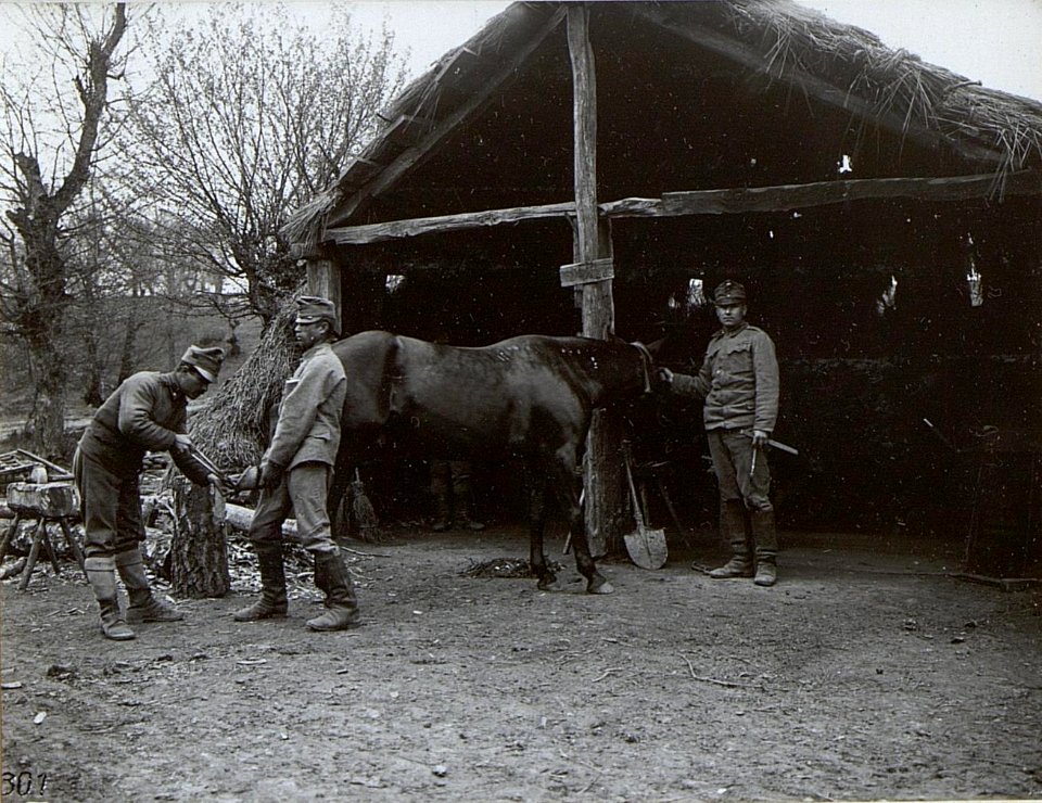 Kriegsalbum 106, Bild 32670 (BildID 15722961)