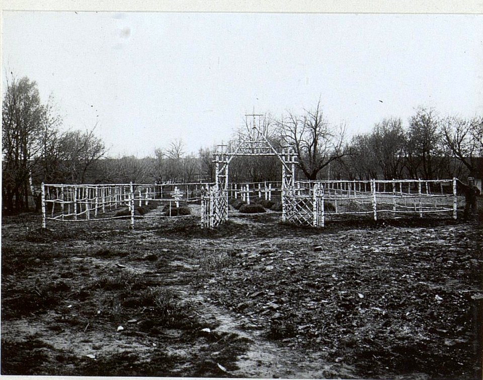 Kriegsalbum 106, Bild 32674 (BildID 15722989)