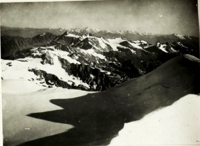 Kriegsalbum 16, Bild 4333h (BildID 15422702)
