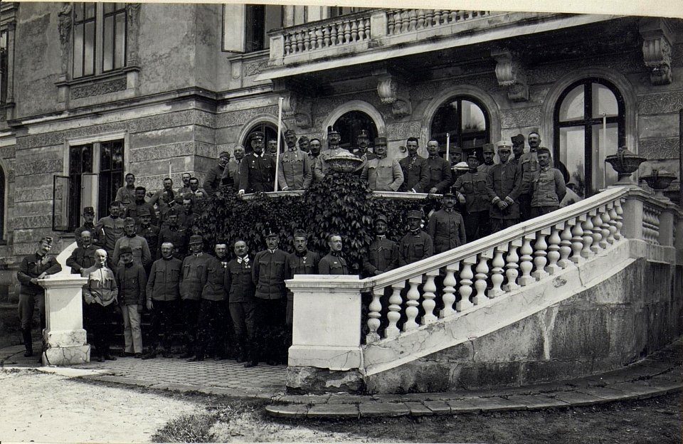 Kriegsalbum 106, Bild 32703 (BildID 15723192)