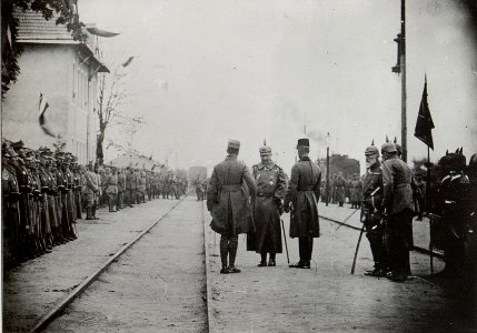 Kriegsalbum 107, Bild 32742 (BildID 15723862)