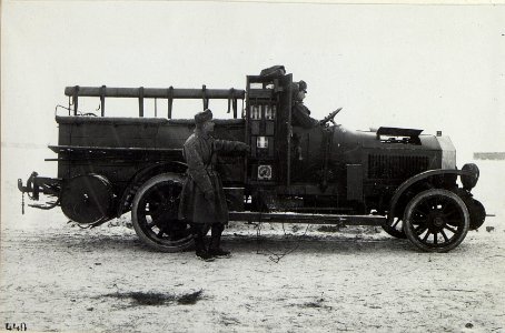 Kriegsalbum 107, Bild 32752 (BildID 15723932)