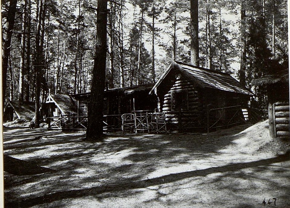 Kriegsalbum 107, Bild 32759 (BildID 15723981)