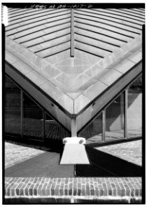 Kresge Auditorium - 080153pu