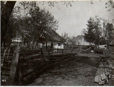 Kriegsalbum 107, Bild 32768 (BildID 15724046)