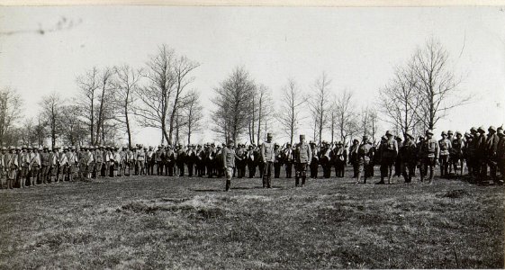 Kriegsalbum 107, Bild 32776 (BildID 15724102)