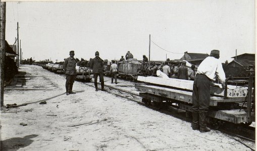 Kriegsalbum 107, Bild 32784 (BildID 15724158)
