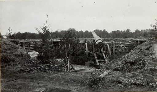 Kriegsalbum 107, Bild 32796 (BildID 15724242)