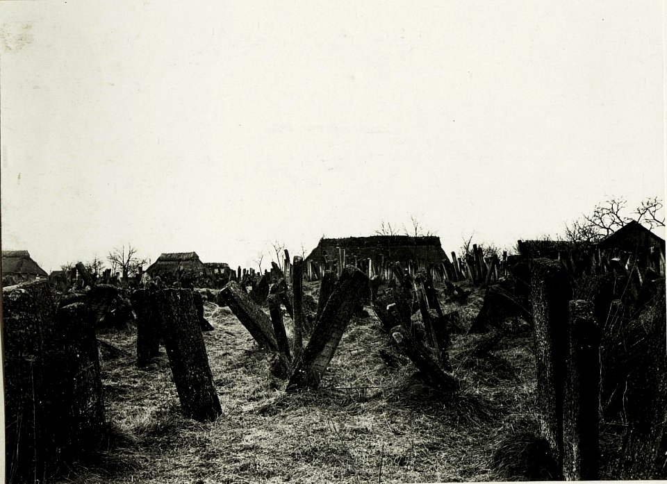 Kriegsalbum 19, Bild 4942 (BildID 15430463)