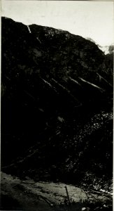 Kriegsalbum 18, Bild 4716c (BildID 15428481)