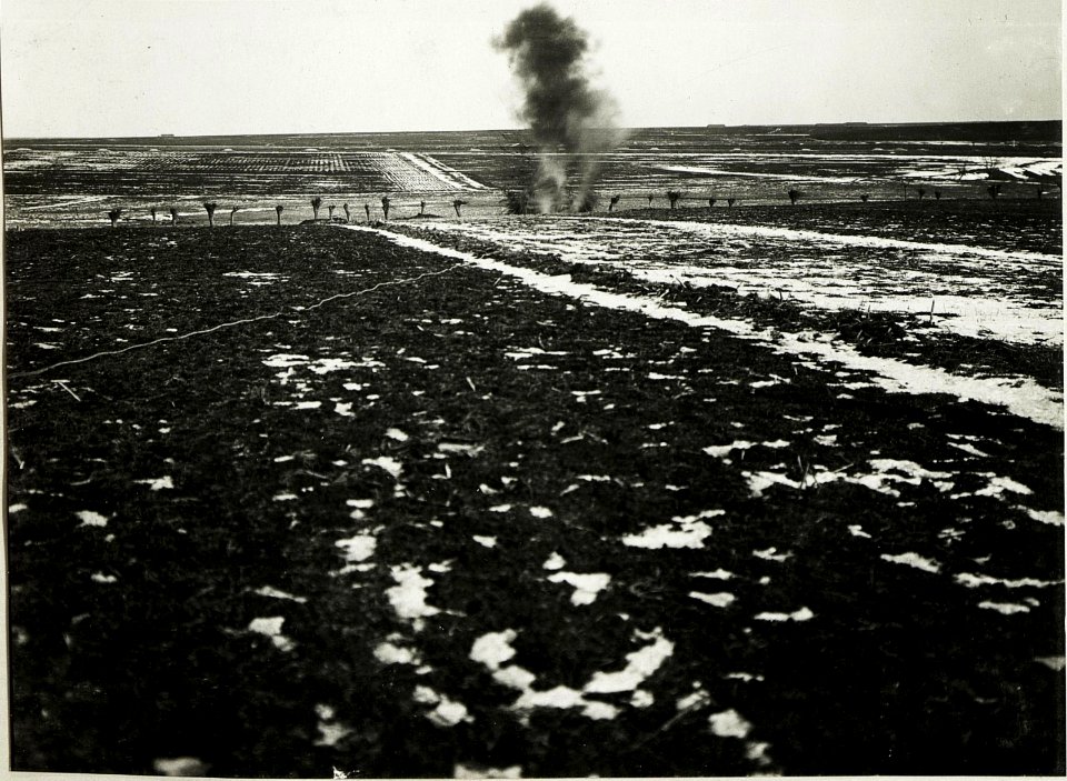 Kriegsalbum 19, Bild 4873 (BildID 15429966)
