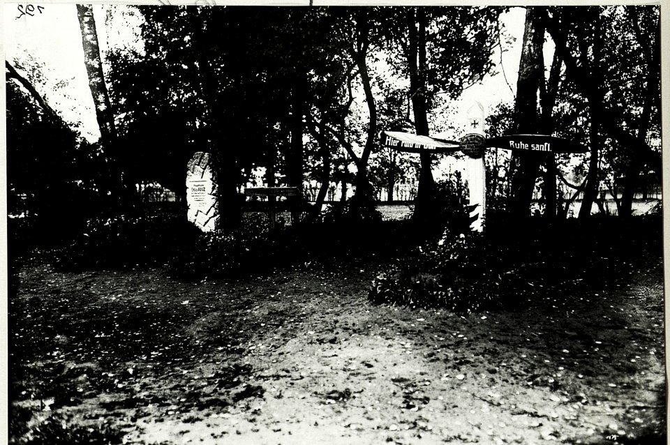 Kriegsalbum 20, Bild 5137 (BildID 15433127)