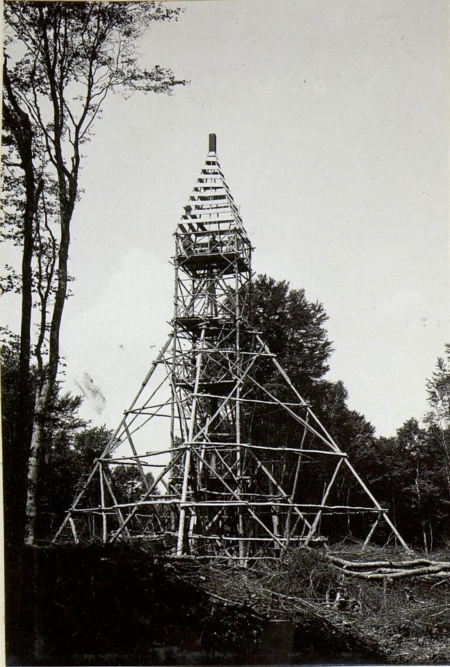 Kriegsalbum 107, Bild 32833 (BildID 15724501)