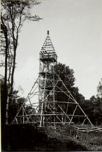 Kriegsalbum 107, Bild 32833 (BildID 15724501)