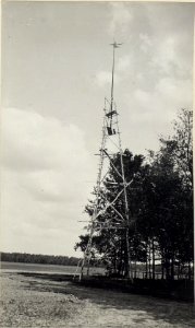 Kriegsalbum 107, Bild 32837 (BildID 15724529)