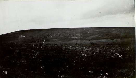 Kriegsalbum 107, Bild 32841 (BildID 15724557)