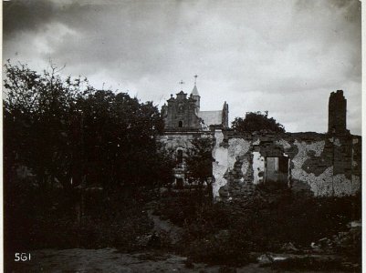 Kriegsalbum 107, Bild 32854 (BildID 15724648)