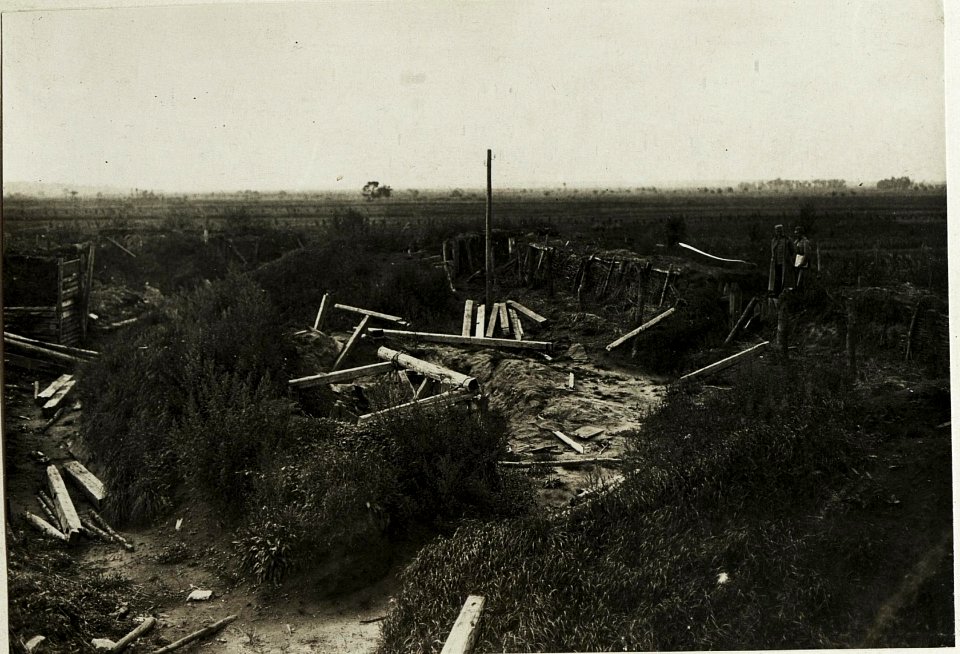 Kriegsalbum 20, Bild 5211 (BildID 15433645)