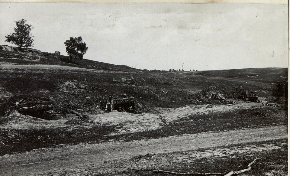 Kriegsalbum 107, Bild 32870 (BildID 15724760)