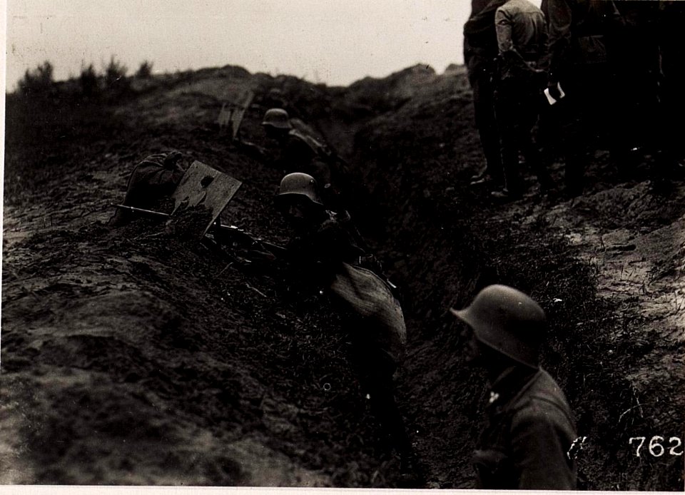 Kriegsalbum 102, Bild 30913 (BildID 15709856)