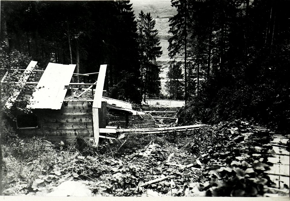 Kriegsalbum 20, Bild 5225 (BildID 15433750)