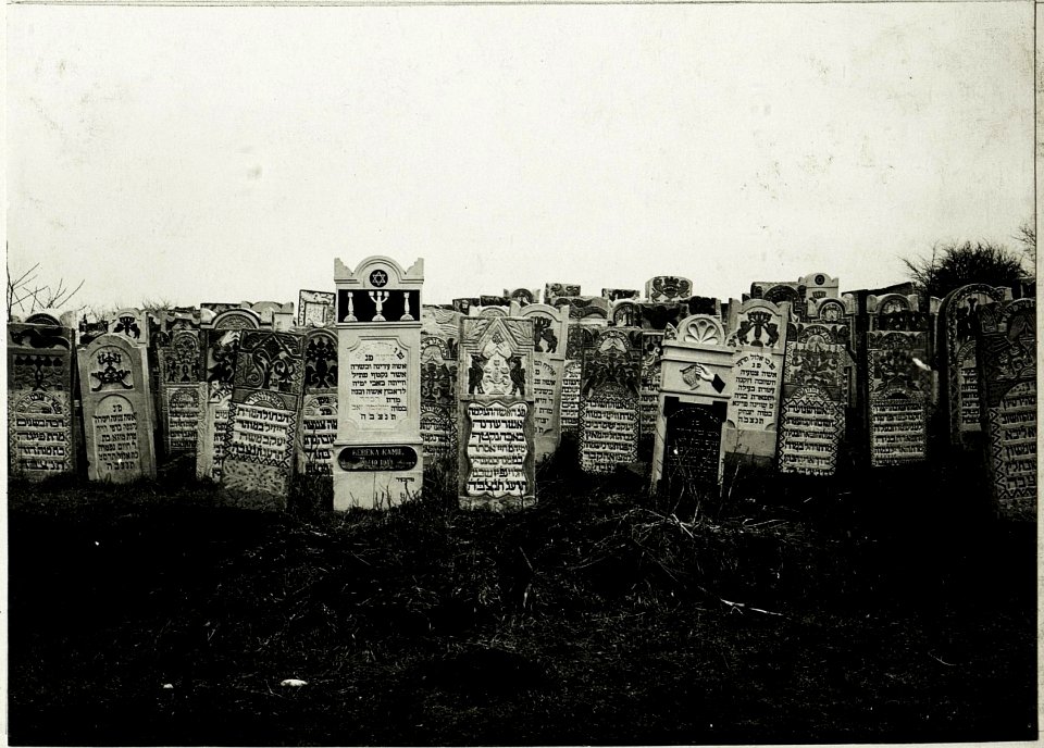 Kriegsalbum 20, Bild 5346 (BildID 15432497)