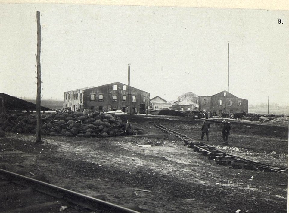 Kriegsalbum 106, Bild 32377 (BildID 15720913)