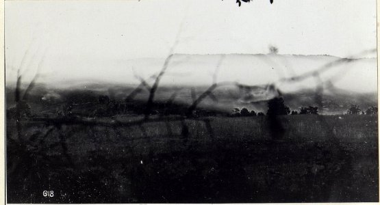 Kriegsalbum 107, Bild 32908 (BildID 15725026)