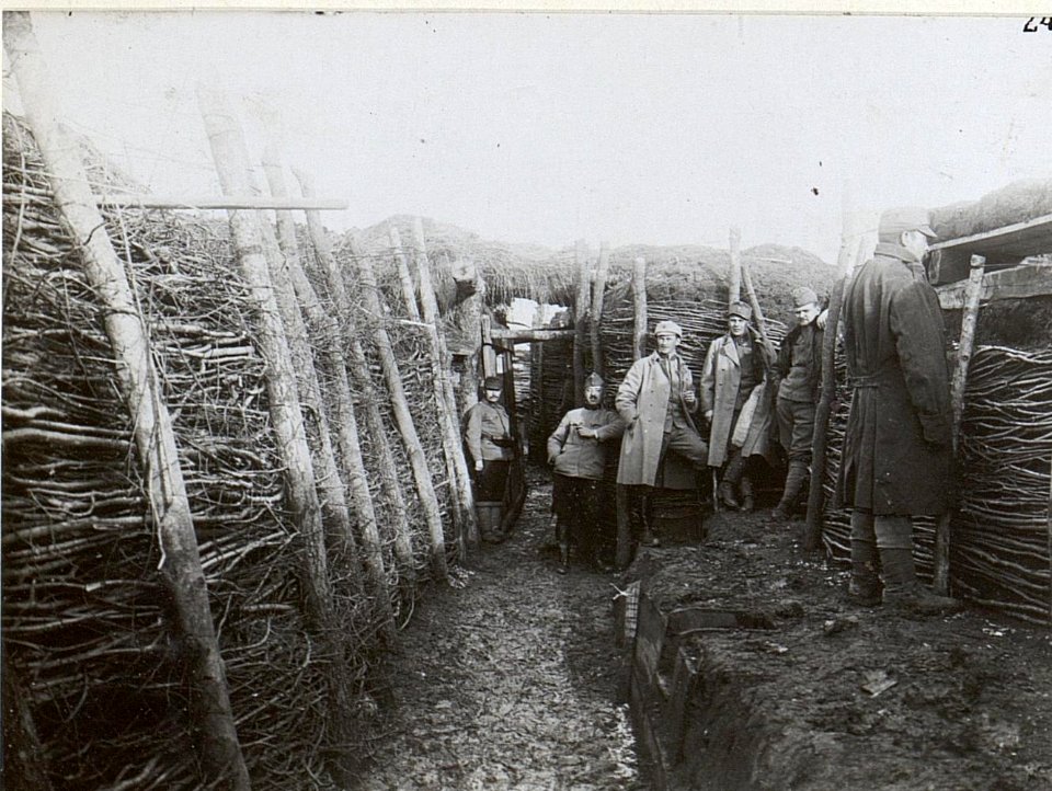 Kriegsalbum 106, Bild 32392 (BildID 15721018)