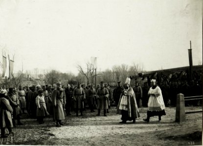 Kriegsalbum 20, Bild 5418 (BildID 15433001)