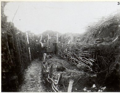 Kriegsalbum 106, Bild 32406 (BildID 15721116)