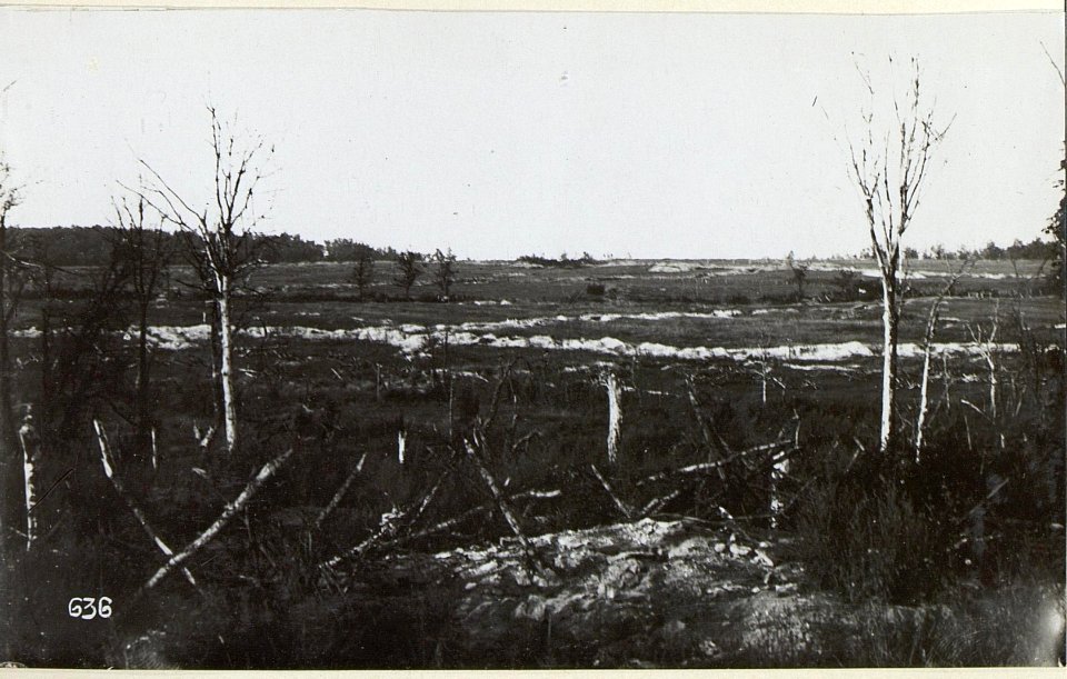 Kriegsalbum 107, Bild 32928 (BildID 15725166)