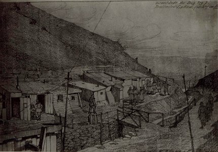Kriegsalbum 25, Bild 6610 (BildID 15450287)
