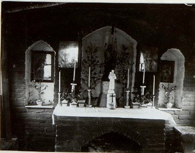 Kriegsalbum 106, Bild 32420 (BildID 15721214)