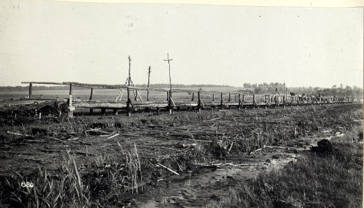 Kriegsalbum 107, Bild 32940 (BildID 15725250)