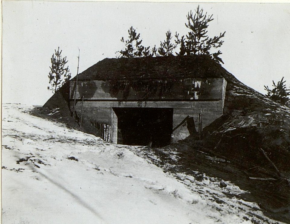 Kriegsalbum 106, Bild 32428 (BildID 15721272)
