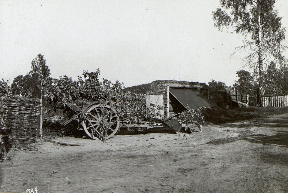 Kriegsalbum 107, Bild 32944 (BildID 15725278)