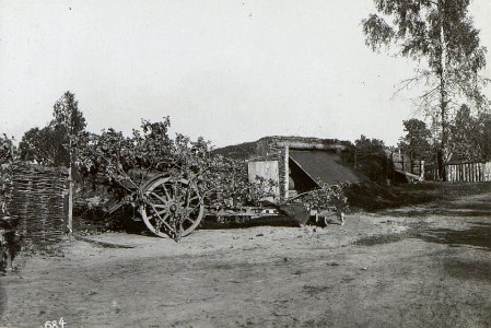 Kriegsalbum 107, Bild 32944 (BildID 15725278)