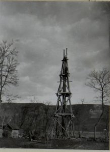 Kriegsalbum 26, Bild 6998 (BildID 15453655)