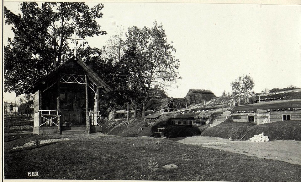 Kriegsalbum 107, Bild 32948 (BildID 15725306)
