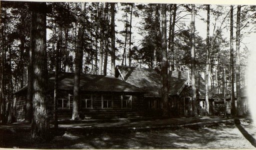Kriegsalbum 107, Bild 32952 (BildID 15725334)